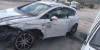 SEAT LEON (1P1) — автомобиль-донор на запчасти 