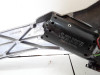 MOTOR LIMPIA DELANTERO Mercedes-Benz CLASE S (BM 220) BERLINA 