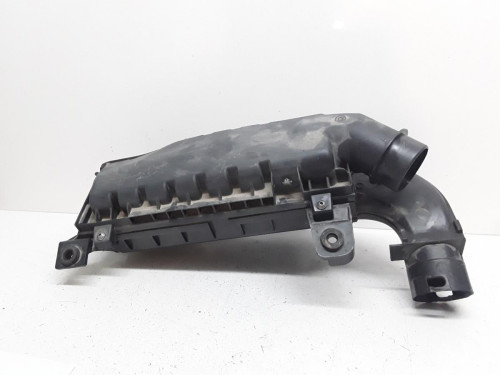 FILTRO AIRE Citroen C3 