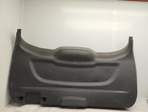 GUARNECIDO PORTON TRASERO Ford KUGA (CBS) 