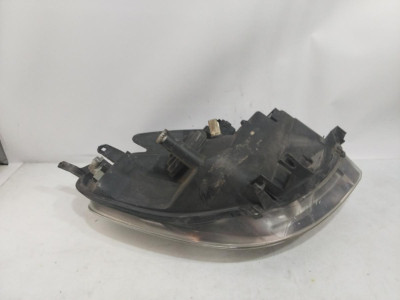 FARO IZQUIERDO, Citroen, XSARA PICASSO