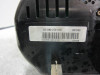  CUADRO INSTRUMENTOS SEAT LEON (1P1) 