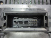  CUADRO INSTRUMENTOS SEAT LEON (1P1) 