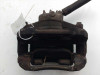  PINZA DE FRENO DELANTERA DERECHA CITROEN C4 COUPE 