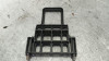  SOPORTE BATERIA, MERCEDES-BENZ, CLASE A (BM 169) 