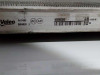  RADIADOR AGUA, PEUGEOT, 207 