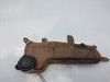 DEPOSITO EXPANSION Nissan KUBISTAR (X76) 