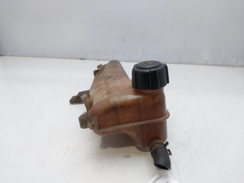 DEPOSITO EXPANSION Nissan KUBISTAR (X76) 
