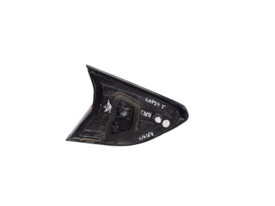 PILOTO TRASERO DERECHO INTERIOR, OPEL, CORSA F