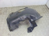  PASO RUEDA RENAULT MEGANE II BERLINA 5P 