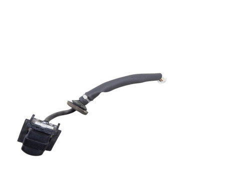  CAMARA VISION TRASERA MAZDA CX-5 (KE) 