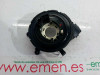  ANILLO AIRBAG BMW SERIE 3 BERLINA (E90) 