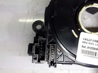 ANILLO AIRBAG, BMW, SERIE 3 BERLINA (E90)