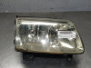  FARO DERECHO VOLKSWAGEN POLO III BERLINA (6N2) 
