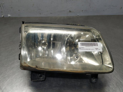 FARO DERECHO, VOLKSWAGEN, POLO III BERLINA (6N2)