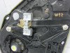  ELEVALUNAS TRASERO DERECHO FIAT 500X (334) 
