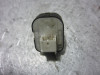  MANDO RETROVISOR AUDI A3 SEDÁN (8VM) 