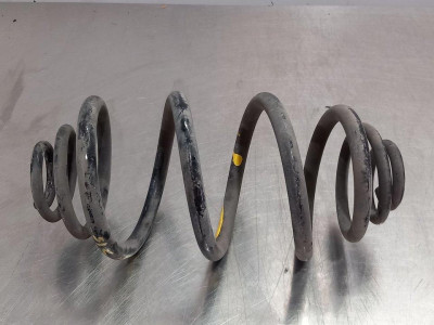 MUELLE AMORTIGUACION, MERCEDES-BENZ, CITAN (BM 415) COMBI