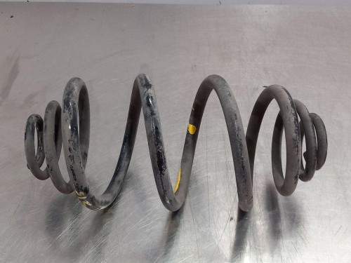  MUELLE AMORTIGUACION, MERCEDES-BENZ, CITAN (BM 415) COMBI 