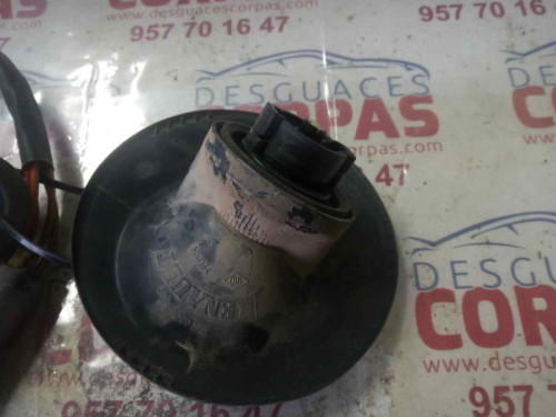  TAPON COMBUSTIBLE RENAULT KANGOO I (F/KC0) 