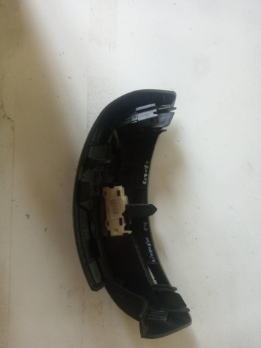  MANDO MULTIFUNCION CITROEN C4 PICASSO 