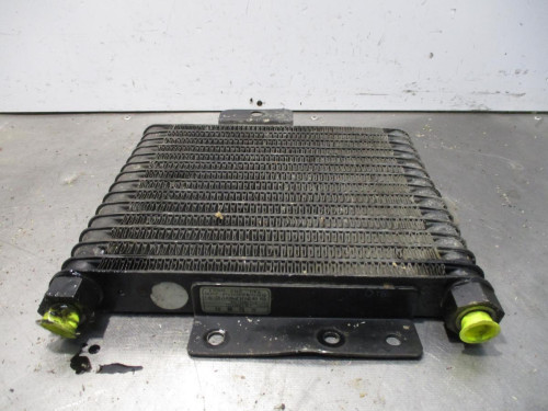  RADIADOR ACEITE HYUNDAI 
