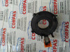 ANILLO AIRBAG SEAT LEON (1M1) 