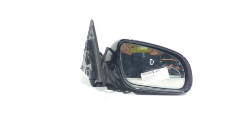  RETROVISOR DERECHO, AUDI, A8 (4E) 