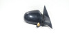  RETROVISOR DERECHO, AUDI, A8 (4E) 