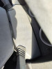 MANDO MULTIFUNCION OPEL ASTRA H GTC 