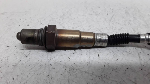 SONDA LAMBDA Peugeot 208 