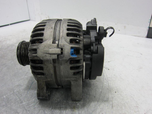  ALTERNADOR PEUGEOT 307 BERLINA (S2) 