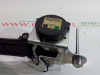  CINTURON SEGURIDAD DELANTERO DERECHO OPEL ASTRA H BERLINA 