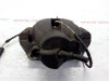  PINZA DE FRENO DELANTERA IZQUIERDA BMW SERIE X5 (E53) 