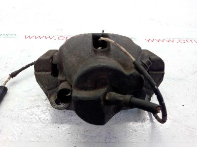 PINZA DE FRENO DELANTERA IZQUIERDA, BMW, SERIE X5 (E53)