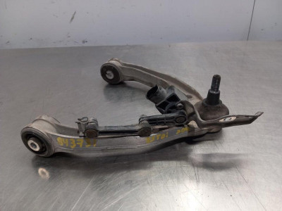 BRAZO SUSPENSION SUPERIOR DELANTERO DERECHO, VOLKSWAGEN, TOUAREG (7LA)