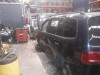  VOLKSWAGEN TOURAN (1T3) 