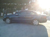  MERCEDES-BENZ CLK (BM 209) COUPE 