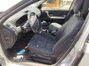  RENAULT LAGUNA II (BG0) 