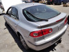  RENAULT LAGUNA II (BG0) 