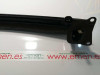  REFUERZO PARAGOLPES TRASERO SEAT LEON (1P1) 