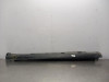  FALDON LATERAL FORD FOCUS SPORTBREAK (CEW) 