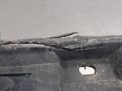 FALDON LATERAL, FORD, FOCUS SPORTBREAK (CEW)
