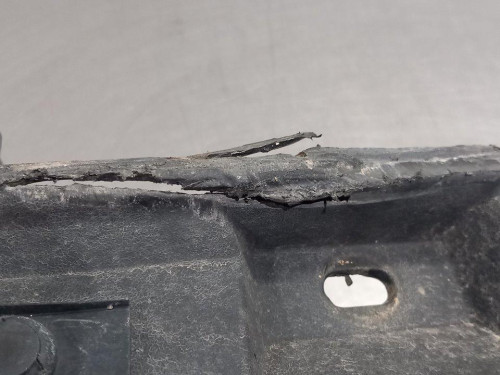  FALDON LATERAL FORD FOCUS SPORTBREAK (CEW) 