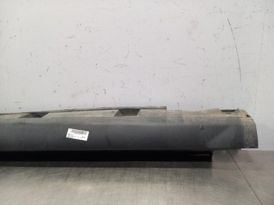 FALDON LATERAL, FORD, FOCUS SPORTBREAK (CEW)