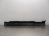  FALDON LATERAL FORD FOCUS SPORTBREAK (CEW) 