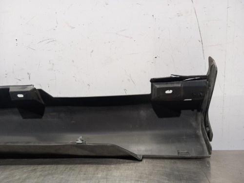  FALDON LATERAL FORD FOCUS SPORTBREAK (CEW) 