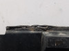  FALDON LATERAL FORD FOCUS SPORTBREAK (CEW) 