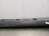  FALDON LATERAL FORD FOCUS SPORTBREAK (CEW) 