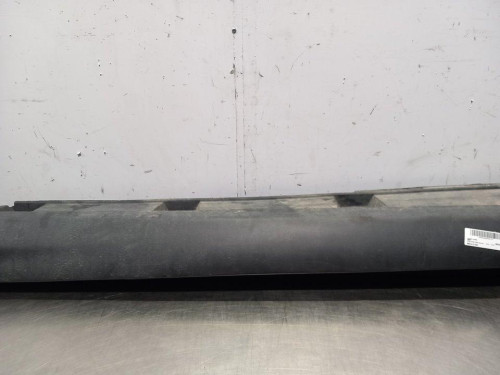  FALDON LATERAL FORD FOCUS SPORTBREAK (CEW) 